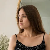 Даша Садовская