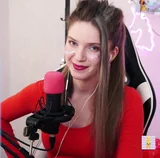 Дина Ржеуцкая